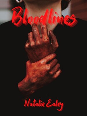 cover image of Bloodlines